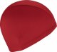 Aqua Sport Czepek Pływacki Aqua Sport Poliester Red 1