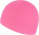 Aqua Sport Czepek Pływacki Aqua Sport Poliester Pink 1