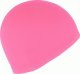 Aqua Sport Czepek Pływacki Aqua Sport Poliester Pink 1