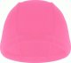 Aqua Sport Czepek Pływacki Aqua Sport Poliester Pink 2