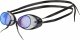 Aqua Sport Okulary Pływackie na Basen Szwedki Aqua Sport Blue 1