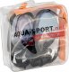 Aqua Sport Okulary Pływackie na Basen Szwedki Aqua Sport Blue 1