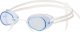 Aqua Sport Okulary Pływackie Szwedki na Basen Aqua Sport Blue 1