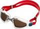 Aqua Sphere Okulary Pływackie na Basen Aqua Sphere Kayenne Pro White 1