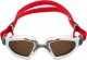 Aqua Sphere Okulary Pływackie na Basen Aqua Sphere Kayenne Pro White 2
