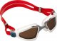 Aqua Sphere Okulary Pływackie na Basen Aqua Sphere Kayenne Pro White 3