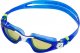 Aqua Sphere Okulary Pływackie na Basen Aqua Sphere Kayenne Blue 1
