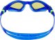 Aqua Sphere Okulary Pływackie na Basen Aqua Sphere Kayenne Blue 1