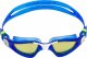 Aqua Sphere Okulary Pływackie na Basen Aqua Sphere Kayenne Blue 2
