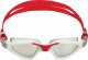 Aqua Sphere Okulary Pływackie na Basen Aqua Sphere Kayenne Red 5