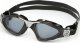 Aqua Sphere Okulary Pływackie na Basen Aqua Sphere Kayenne Black 1