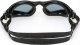 Aqua Sphere Okulary Pływackie na Basen Aqua Sphere Kayenne Black 1