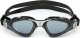 Aqua Sphere Okulary Pływackie na Basen Aqua Sphere Kayenne Black 2