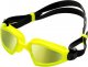 Aqua Sphere Okulary Pływackie na Basen Aqua Sphere Kayenne Yellow Black 1