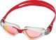 Aqua Sphere Okulary Pływackie na Basen Aqua Sphere Grey 1