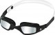 Aqua Sphere Okulary Pływackie na Basen Aqua Sphere Ninja Black Silver 1