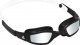 Aqua Sphere Okulary Pływackie na Basen Aqua Sphere Ninja Black Silver 3
