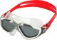 Aqua Sphere Okulary/Maska Pływackie na Basen Aqua Sphere Vista Active White 1