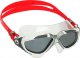 Aqua Sphere Okulary/Maska Pływackie na Basen Aqua Sphere Vista Active White 2