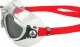 Aqua Sphere Okulary/Maska Pływackie na Basen Aqua Sphere Vista Active White 3
