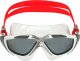 Aqua Sphere Okulary/Maska Pływackie na Basen Aqua Sphere Vista Active White 4