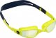 Aqua Sphere Okulary Pływackie na Basen Aqua Sphere Ninja Yellow 2