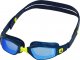 Aqua Sphere Okulary Pływackie na Basen Aqua Sphere Ninja Navy 1