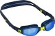Aqua Sphere Okulary Pływackie na Basen Aqua Sphere Ninja Navy 1