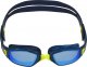 Aqua Sphere Okulary Pływackie na Basen Aqua Sphere Ninja Navy 2