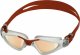Aqua Sphere Okulary Pływackie na Basen Aqua Sphere Kayenne Active Grey 1
