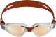 Aqua Sphere Okulary Pływackie na Basen Aqua Sphere Kayenne Active Grey 1