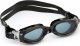 Aqua Sphere Okulary Pływackie na Basen Aqua Sphere Kaiman Compact COMPACT Black 1