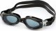 Aqua Sphere Okulary Pływackie na Basen Aqua Sphere Kaiman Compact COMPACT Black 2