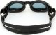 Aqua Sphere Okulary Pływackie na Basen Aqua Sphere Kaiman Compact COMPACT Black 3