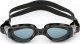 Aqua Sphere Okulary Pływackie na Basen Aqua Sphere Kaiman Compact Black 1