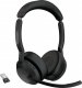Słuchawki Jabra Evolve2 55  (25599-999-999) 1