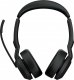 Słuchawki Jabra Evolve2 55  (25599-999-999) 1