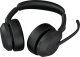 Słuchawki Jabra Evolve2 55  (25599-999-999) 2