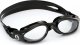 Aqua Sphere Okulary Pływackie na Basen Aqua Sphere Kaiman Compact Black 1