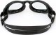 Aqua Sphere Okulary Pływackie na Basen Aqua Sphere Kaiman Compact Black 1