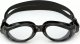 Aqua Sphere Okulary Pływackie na Basen Aqua Sphere Kaiman Compact Black 3