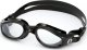 Aqua Sphere Okulary Pływackie na Basen Aqua Sphere Kaiman Compact Black 4