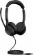 Słuchawki Jabra Evolve2 50  (25089-989-999) 1