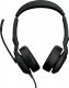 Słuchawki Jabra Evolve2 50  (25089-999-899) 1