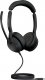 Słuchawki Jabra Evolve2 50  (25089-999-899) 1