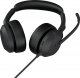 Słuchawki Jabra Evolve2 50  (25089-999-899) 2