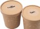 MD Labels Eko etykiety naklejki z papieru na rolce fi 47 mm - 100 szt. 6