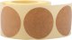 MD Labels Eko etykiety naklejki z papieru na rolce fi 47 mm - 100 szt. 6