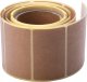 MD Labels Etykiety z papieru na rolce 50X30mm 100 szt. 1