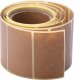 MD Labels Etykiety z papieru na rolce 50X30mm 100 szt. 1